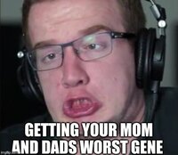 Mini Ladd Apology screenshot, image №2655844 - RAWG