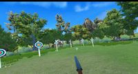 Skeet: VR Target Shooting screenshot, image №124412 - RAWG