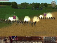 Take Command: Second Manassas screenshot, image №439556 - RAWG