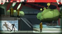 CounterSpy screenshot, image №611625 - RAWG