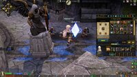 Spell of Infinity screenshot, image №4152216 - RAWG