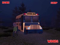 Camping with Scary Teacher screenshot, image №2133353 - RAWG