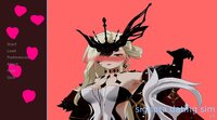 signora dating sim!! screenshot, image №3265221 - RAWG