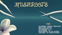 Mushroots screenshot, image №3766062 - RAWG