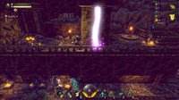 Azuran Tales: Trials screenshot, image №859645 - RAWG