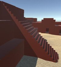 Unfiltered screenshot, image №3393130 - RAWG