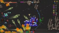 Mystic Explorer screenshot, image №4234078 - RAWG