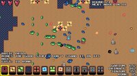 Orestorm Factory screenshot, image №3694218 - RAWG
