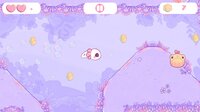 Lottie's River Run screenshot, image №3198231 - RAWG