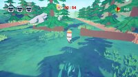 Yeti Rider 360º screenshot, image №2411793 - RAWG