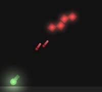 Tank Dungeon screenshot, image №3593145 - RAWG