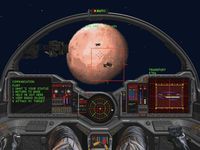 Wing Commander 3 Heart of the Tiger screenshot, image №218208 - RAWG