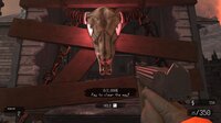DEMONOLITION screenshot, image №4263215 - RAWG