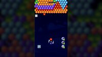 Space Pop - Bubble Shooter screenshot, image №3805491 - RAWG