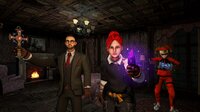 Horror Simulator VR screenshot, image №4208130 - RAWG