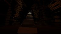 OtakuRunner screenshot, image №2637471 - RAWG