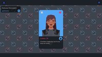Swiper: Prologue screenshot, image №2343756 - RAWG
