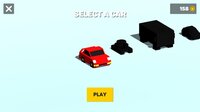 RollingCar screenshot, image №2842887 - RAWG