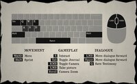 The Final Print screenshot, image №4212957 - RAWG