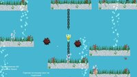 Underwater Dangers screenshot, image №2793479 - RAWG