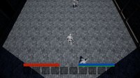Project Light (AmpSpaceGames) screenshot, image №1901663 - RAWG