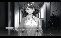 Elara screenshot, image №4196011 - RAWG