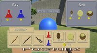 Game Design 2 Final screenshot, image №2607271 - RAWG