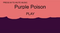 PurplePoison screenshot, image №3538372 - RAWG