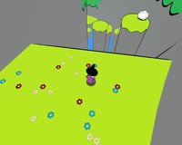 Potion Commotion (itch) screenshot, image №1063797 - RAWG
