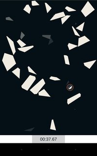 Planetoids (The Oddler) screenshot, image №1197784 - RAWG