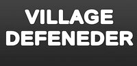 Village Defender (Nowhere004) screenshot, image №2733000 - RAWG