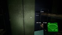 Bunker of shadows screenshot, image №3637324 - RAWG