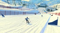 Winter Games 2023 screenshot, image №3606097 - RAWG