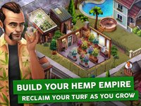 Hempire - Weed Growing Game screenshot, image №927251 - RAWG