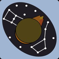 Inverted Gravity screenshot, image №2838379 - RAWG