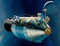 APOLL0 28 screenshot, image №1758570 - RAWG