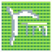 Ritro screenshot, image №3536190 - RAWG