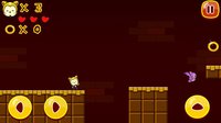Amazing Adventures screenshot, image №2355580 - RAWG