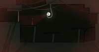 Watchful Eye screenshot, image №3159466 - RAWG