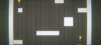 Chained Together (jonnysins69) screenshot, image №2887915 - RAWG