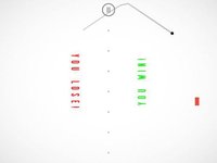 Anti Pong screenshot, image №2355926 - RAWG