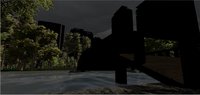 Ammo Run Out screenshot, image №1955944 - RAWG