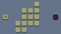 Tile Puzzle Beta screenshot, image №2622806 - RAWG