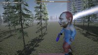 Hentai Mission Ukraine screenshot, image №3327058 - RAWG