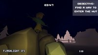 Life of a Thief screenshot, image №1966725 - RAWG