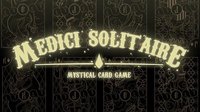Medici Solitaire screenshot, image №1488666 - RAWG