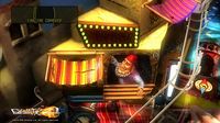 Pinball FX 2 screenshot, image №563270 - RAWG