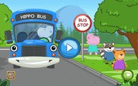 Wheels on the Bus screenshot, image №1510735 - RAWG