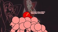 The Reign of Zero Two's Simp Army screenshot, image №2652238 - RAWG