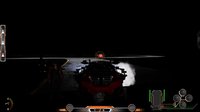 Mission Indeed 2.0 FPS screenshot, image №2344738 - RAWG